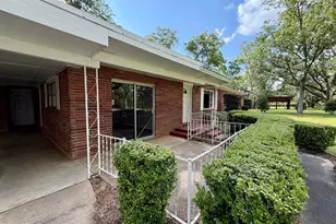 3023 Clearmont Rd, Marianna, FL 32446 - Photo 24