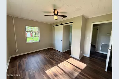 3023 Clearmont Road, Marianna, FL 32446 - Photo 14