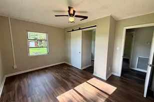 3023 Clearmont Rd, Marianna, FL 32446 - Photo 14
