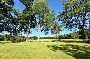 3023 Clearmont Rd, Marianna, FL 32446 - Photo 40