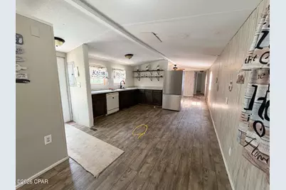 4304 Thunder Road, Sneads, FL 32460 - Photo 10