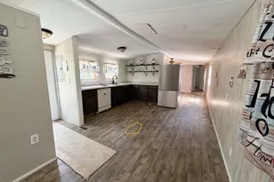 4304 Thunder Rd, Sneads, FL 32460 - Photo 10