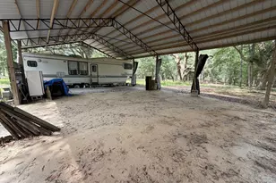 4304 Thunder Rd, Sneads, FL 32460 - Photo 22