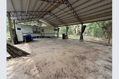4304 Thunder Road, Sneads, FL 32460 - Photo 22