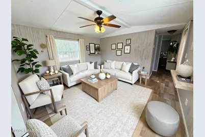 4304 Thunder Road, Sneads, FL 32460 - Photo 4