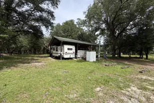 4304 Thunder Rd, Sneads, FL 32460 - Photo 20