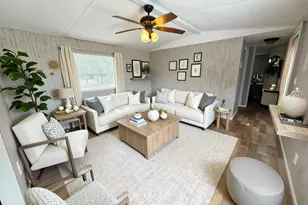 4304 Thunder Rd, Sneads, FL 32460 - Photo 4