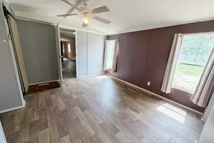 4304 Thunder Rd, Sneads, FL 32460 - Photo 8