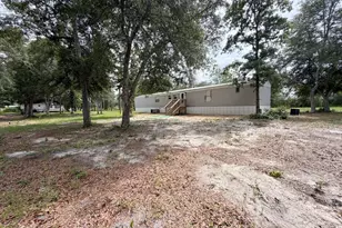 4304 Thunder Rd, Sneads, FL 32460 - Photo 18
