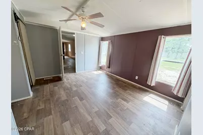 4304 Thunder Road, Sneads, FL 32460 - Photo 8