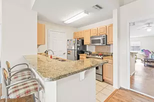 514 Lighthouse Rd, Panama City Beach, FL 32407 - Photo 10