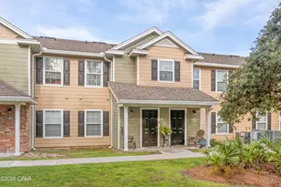 514 Lighthouse Rd, Panama City Beach, FL 32407 - Photo 1