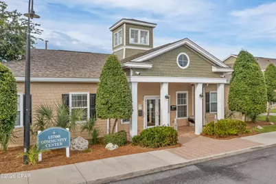 514 Lighthouse Road, Panama City Beach, FL 32407 - Photo 24