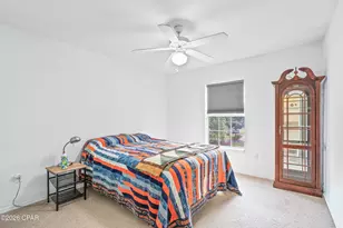 514 Lighthouse Rd, Panama City Beach, FL 32407 - Photo 12