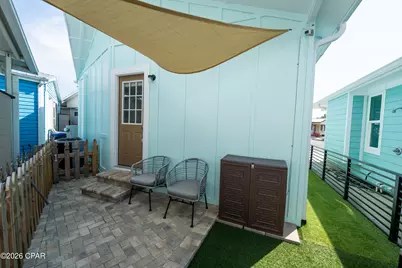 414 Snook Lane, Panama City Beach, FL 32408 - Photo 26