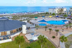 414 Snook Ln, Panama City Beach, FL 32408 - Photo 34