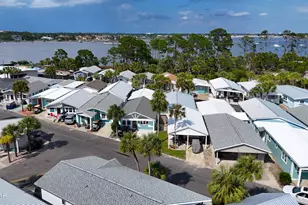 414 Snook Ln, Panama City Beach, FL 32408 - Photo 44