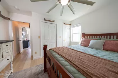 414 Snook Lane, Panama City Beach, FL 32408 - Photo 18