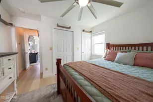 414 Snook Ln, Panama City Beach, FL 32408 - Photo 18