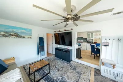 414 Snook Lane, Panama City Beach, FL 32408 - Photo 2