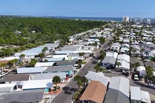 414 Snook Ln, Panama City Beach, FL 32408 - Photo 42