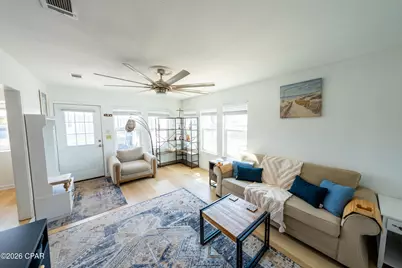 414 Snook Lane, Panama City Beach, FL 32408 - Photo 6