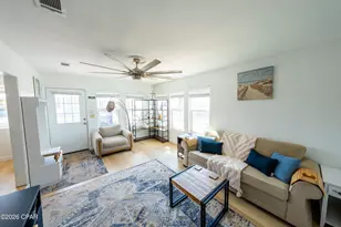 414 Snook Ln, Panama City Beach, FL 32408 - Photo 6