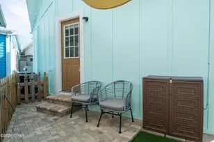 414 Snook Ln, Panama City Beach, FL 32408 - Photo 28