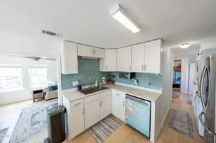 414 Snook Ln, Panama City Beach, FL 32408 - Photo 12