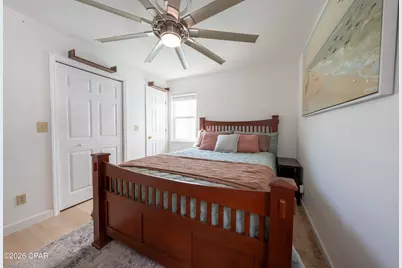 414 Snook Lane, Panama City Beach, FL 32408 - Photo 16