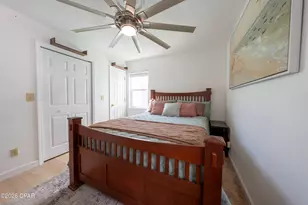 414 Snook Ln, Panama City Beach, FL 32408 - Photo 16