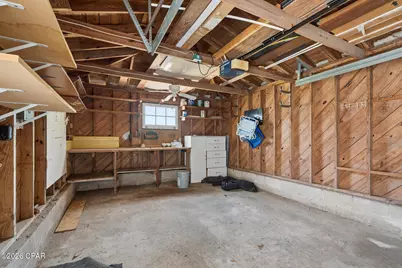111 N Marie Drive, Panama City, FL 32401 - Photo 20