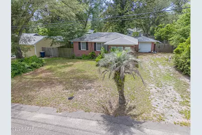 111 N Marie Drive, Panama City, FL 32401 - Photo 2