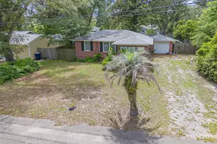 111 N Marie Dr, Panama City, FL 32401 - Photo 2