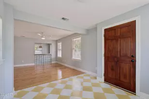 111 N Marie Dr, Panama City, FL 32401 - Photo 6