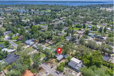 111 N Marie Drive, Panama City, FL 32401 - Photo 26