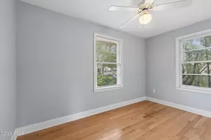 111 N Marie Dr, Panama City, FL 32401 - Photo 14