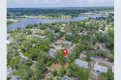 111 N Marie Drive, Panama City, FL 32401 - Photo 28