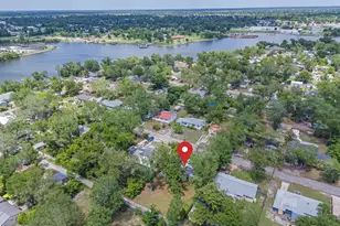 111 N Marie Dr, Panama City, FL 32401 - Photo 28