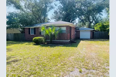 111 N Marie Drive, Panama City, FL 32401 - Photo 2
