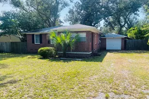 111 N Marie Dr, Panama City, FL 32401 - Photo 2