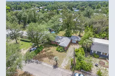 111 N Marie Drive, Panama City, FL 32401 - Photo 24