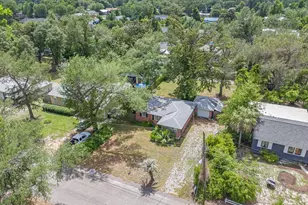111 N Marie Dr, Panama City, FL 32401 - Photo 24