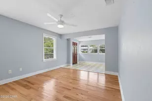 111 N Marie Dr, Panama City, FL 32401 - Photo 4