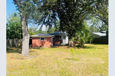111 N Marie Drive, Panama City, FL 32401 - Photo 22
