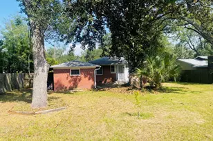 111 N Marie Dr, Panama City, FL 32401 - Photo 22
