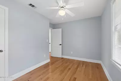 111 N Marie Drive, Panama City, FL 32401 - Photo 16