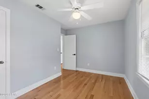 111 N Marie Dr, Panama City, FL 32401 - Photo 16