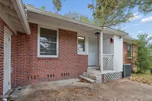 111 N Marie Dr, Panama City, FL 32401 - Photo 18