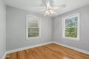 111 N Marie Dr, Panama City, FL 32401 - Photo 12